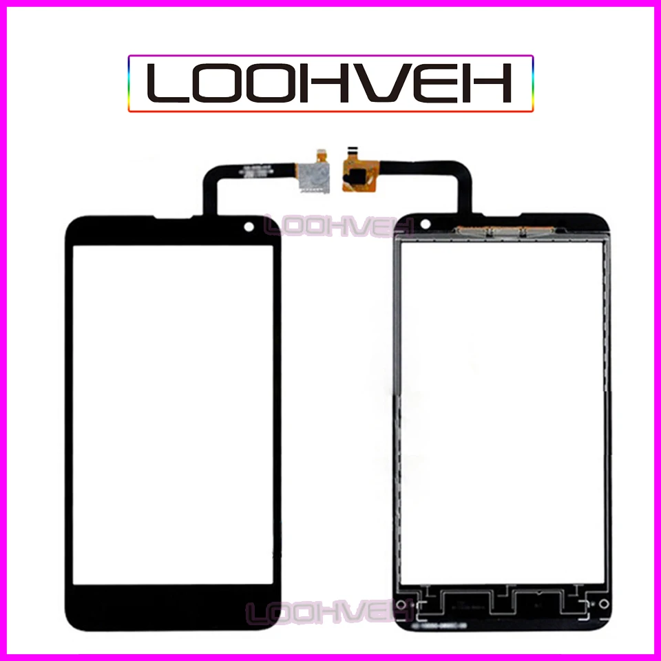 10Pcs/lot 5.0" Touch Screen For Fly IQ 4514 Digitizer Front Glass Lens Sensor Panel High Quality
10Pcs/lot 5.0" Touch Screen For Fly IQ 4514 Digitizer Front Glass Lens Sensor Panel High Quality