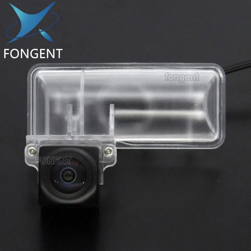 for Subaru Impreza WRX Forester SJ5 SJG Legacy BM9 BMG BMM BRZ ZC6 Exiga YA4 YA5 YA9 YAM Reverse Backup Rear View Camera Monitor
for Subaru Impreza WRX Forester SJ5 SJG Legacy BM9 BMG BMM BRZ ZC6 Exiga YA4 YA5 YA9 YAM Reverse Backup Rear View Camera Monitor