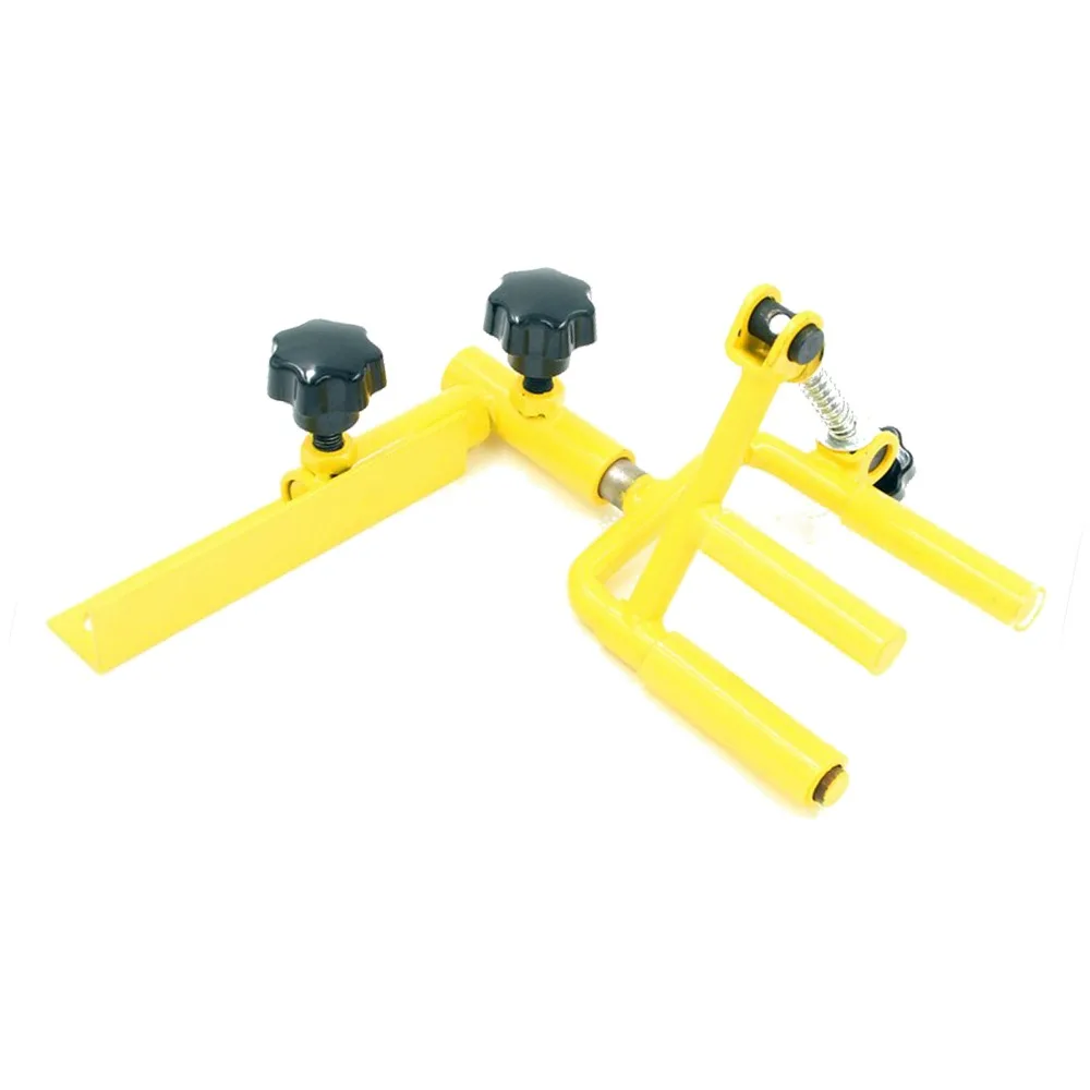 Free Shipping 1psc Compound bow frame metal pantograph bracket fixed bow Metal Archery Parallel Universal Bow Vise for Compound
Free Shipping 1psc Compound bow frame metal pantograph bracket fixed bow Metal Archery Parallel Universal Bow Vise for Compound