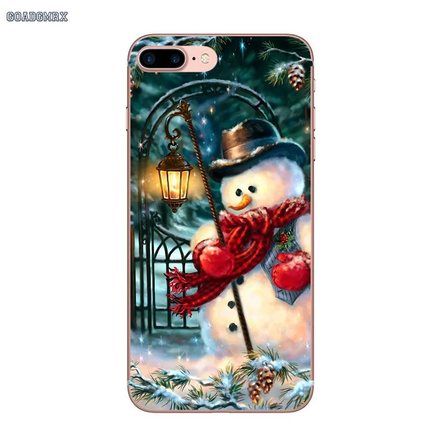 Силиконовый чехол-накладка для huawei P Smart G7 G8 P7 Коврики 10 P20 Pro P8 P9 P10 Lite Mini GR5 2017