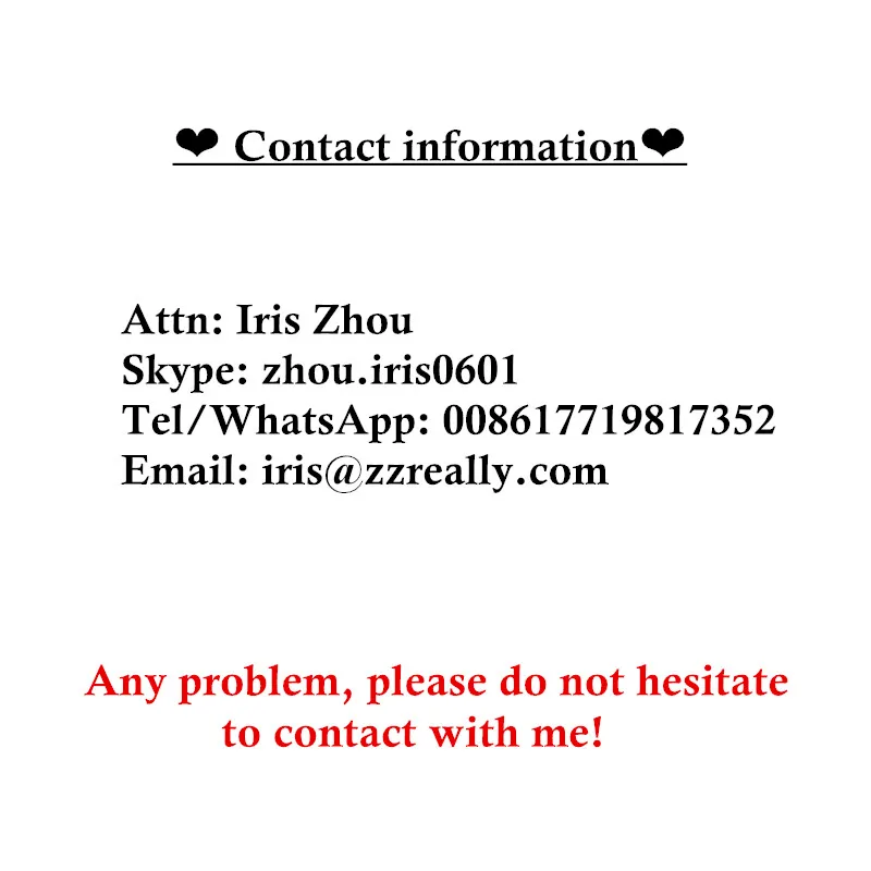 0.5T/h industrial watermelon juice making machine / pineapple juice making machine / orange juice making machine with crusher
0.5T/h industrial watermelon juice making machine / pineapple juice making machine / orange juice making machine with crusher