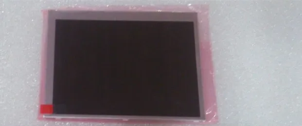 LCD module Original high quality Smart 1000 6AV6 648-0AE11-3AX0 LCD screen display screen machines Industrial Medical equipment
LCD module Original high quality Smart 1000 6AV6 648-0AE11-3AX0 LCD screen display screen machines Industrial Medical equipment