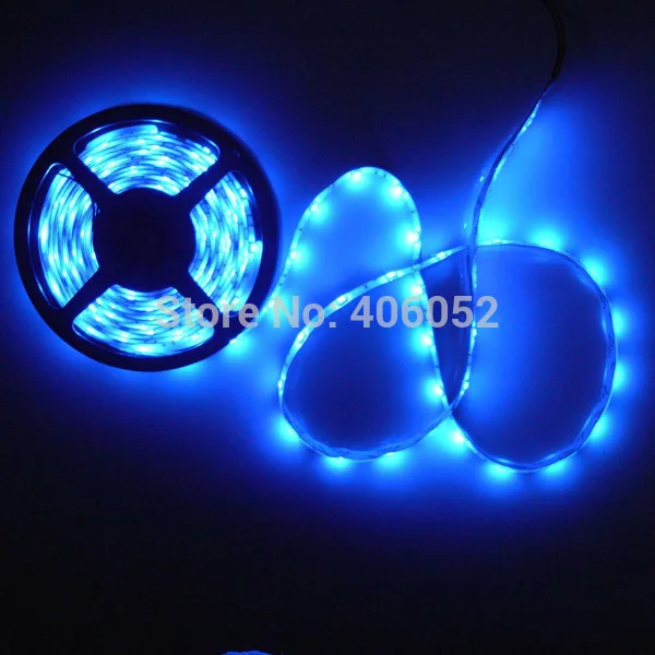 Waterproof LED Strip 5050 fiexible light 60Led/m,5m/lot DC12V,White,Warm white,Red,Green,Blue,Yellow,RGB,Free shipping
Waterproof LED Strip 5050 fiexible light 60Led/m,5m/lot DC12V,White,Warm white,Red,Green,Blue,Yellow,RGB,Free shipping
