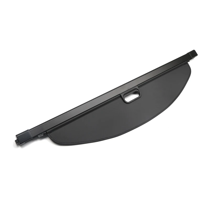Car Accessories Rear Boot Trunk Cargo Cover Security Shield Shade Black For Acura RDX 2013 2014 2015 2016 2017
Car Accessories Rear Boot Trunk Cargo Cover Security Shield Shade Black For Acura RDX 2013 2014 2015 2016 2017