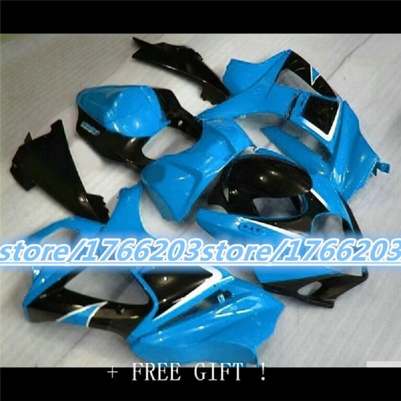 for gsxr 1000 k7 2007-2008 1000 fairing kit gsxr1000 07 gsxr 1000 bodykit gsxr1000 08 blue in store fNing
for gsxr 1000 k7 2007-2008 1000 fairing kit gsxr1000 07 gsxr 1000 bodykit gsxr1000 08 blue in store fNing