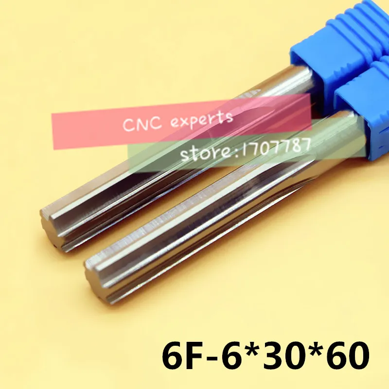 Free shipping Factory outlets 1PCS 6mm straight shank tungsten carbide reamer,machine chucking steel Hard alloy reamer K10
Free shipping Factory outlets 1PCS 6mm straight shank tungsten carbide reamer,machine chucking steel Hard alloy reamer K10