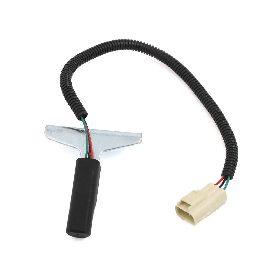 Uxcell 56027871 Двигатель Коленчатого Вала Кривошип угол датчик положения Замена для-Dodge пикап замена коленчатого вала Датчик
Uxcell 56027871 Двигатель Коленчатого Вала Кривошип угол датчик положения Замена для-Dodge пикап замена коленчатого вала Датчик