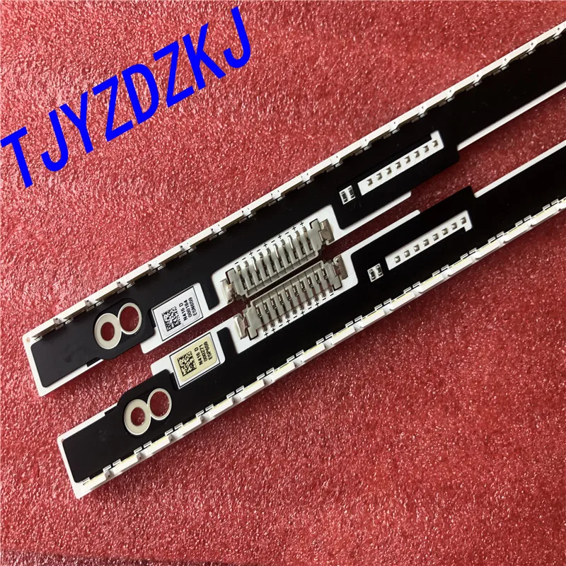 Новый оригинальный Телевизор Samsung 55 дюймов UA55ES6100J UA55ES7000J UA55ES8000J 2012SVS55 7032NNB 3D LTJ550HW08
Новый оригинальный Телевизор Samsung 55 дюймов UA55ES6100J UA55ES7000J UA55ES8000J 2012SVS55 7032NNB 3D LTJ550HW08