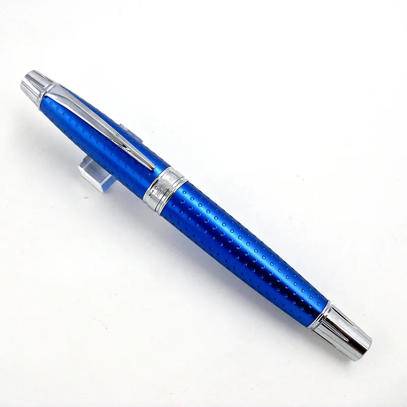 Hero Old pen 885 semi-ming 12k gold nib 0.5 Standard tip iridium stock Old pen package mail gift box
Hero Old pen 885 semi-ming 12k gold nib 0.5 Standard tip iridium stock Old pen package mail gift box