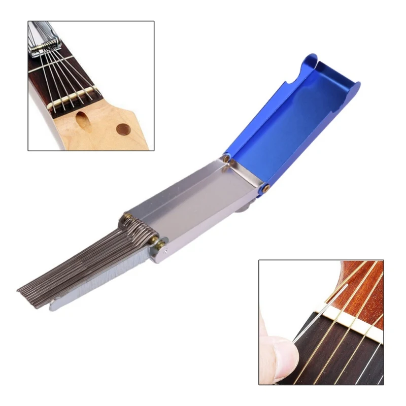 Carburetor Jet Cleaner Cleaning Tool Carb Jet Cleaning Wire Set Torch Tip For ATV Moped Motorcycle Carb Carburetor
Carburetor Jet Cleaner Cleaning Tool Carb Jet Cleaning Wire Set Torch Tip For ATV Moped Motorcycle Carb Carburetor