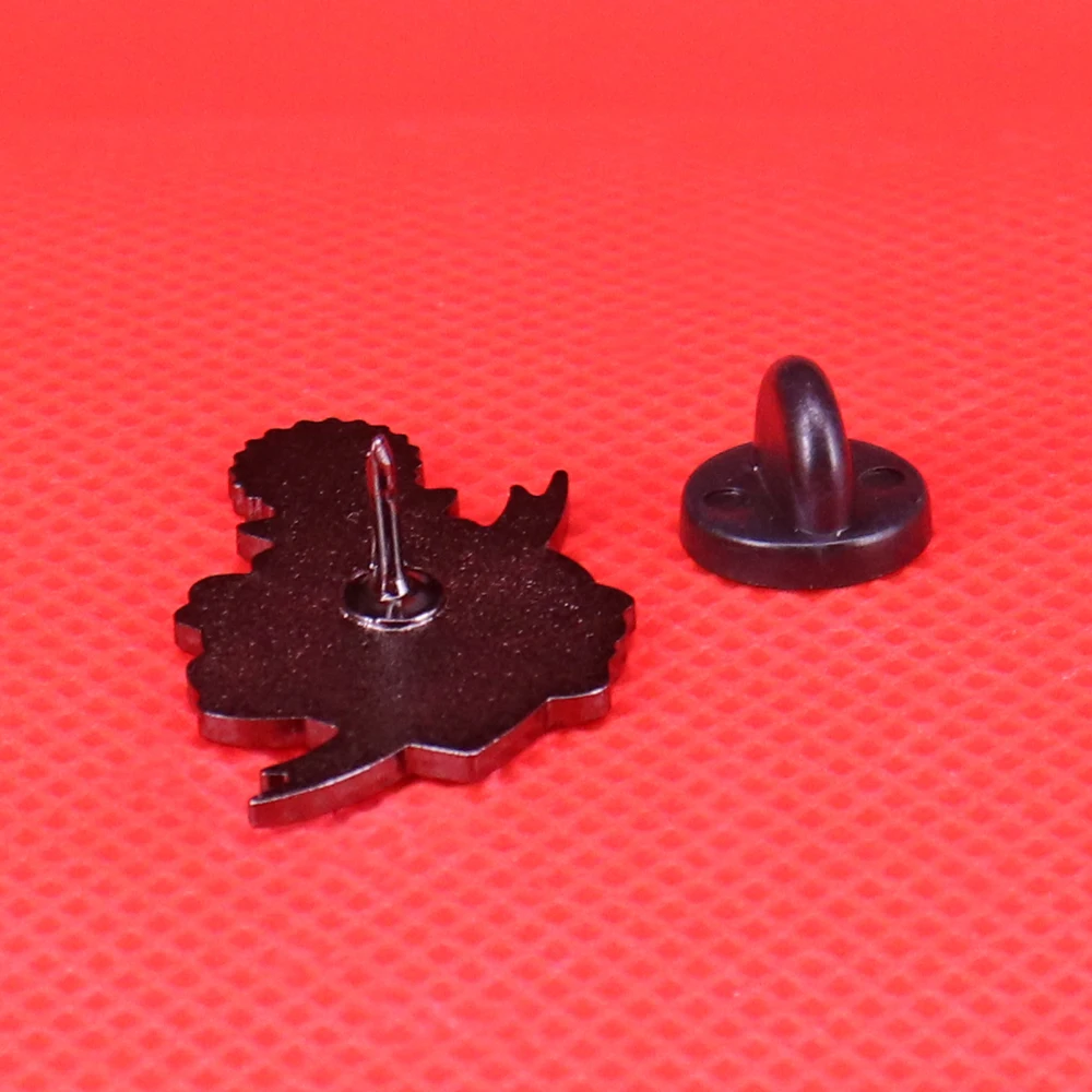 Keep going keep growing sunflower enamel pin a daisy growing out of heart brooch positive pins recovery depression anxiety badge
Keep going keep growing sunflower enamel pin a daisy growing out of heart brooch positive pins recovery depression anxiety badge