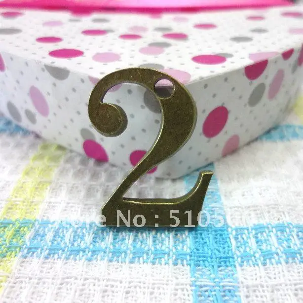 30pcs Antique bronze Digital 2 candles charm of the lovely ornaments Zinc Alloy Jewelry Accessories DIY fashion jewelry pendant
30pcs Antique bronze Digital 2 candles charm of the lovely ornaments Zinc Alloy Jewelry Accessories DIY fashion jewelry pendant