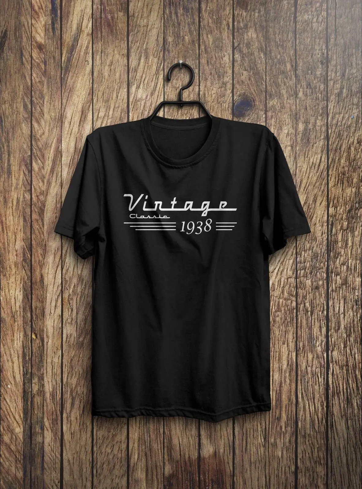 Cool T-Shirts Designs Best Selling Men 80Th Birthday Gift - 80Th Birthday Shirt - Born In 1938 Birthday Shirt T-Shirt
Cool T-Shirts Designs Best Selling Men 80Th Birthday Gift - 80Th Birthday Shirt - Born In 1938 Birthday Shirt T-Shirt