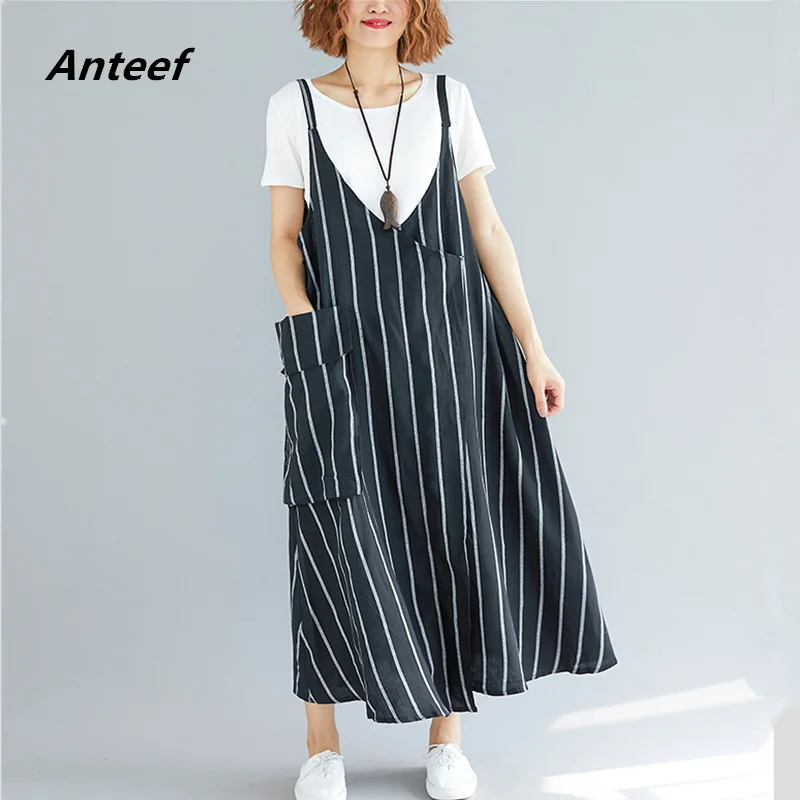yellow cotton linen vintage women casual loose long beach summer dress elegant clothes 2021 ladies dresses sundress
yellow cotton linen vintage women casual loose long beach summer dress elegant clothes 2021 ladies dresses sundress