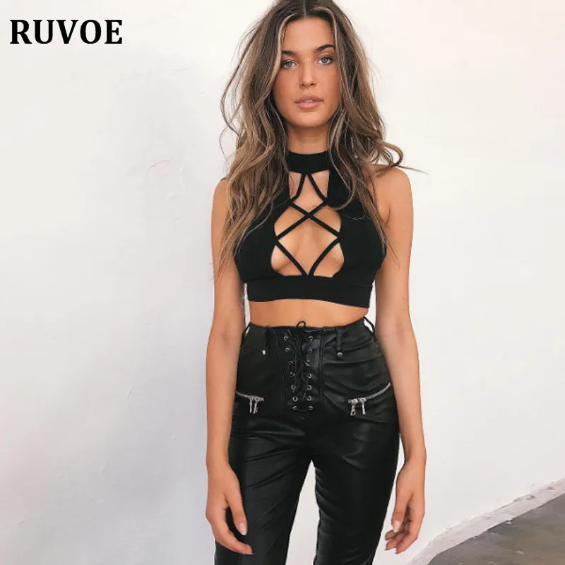 New lace up camisole tank top tees women Summer beach hollow out female cami crop top Sexy backless sleeveless short top YF-09
New lace up camisole tank top tees women Summer beach hollow out female cami crop top Sexy backless sleeveless short top YF-09