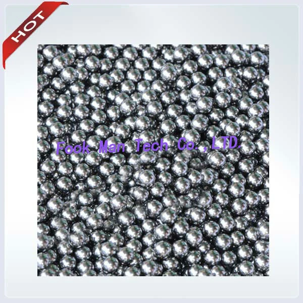 Free Shipping 2 mm stainless steel polishing ball, Polished beads, 452g dia 2mm buffing bead,jewelry polishing media beads
Free Shipping 2 mm stainless steel polishing ball, Polished beads, 452g dia 2mm buffing bead,jewelry polishing media beads