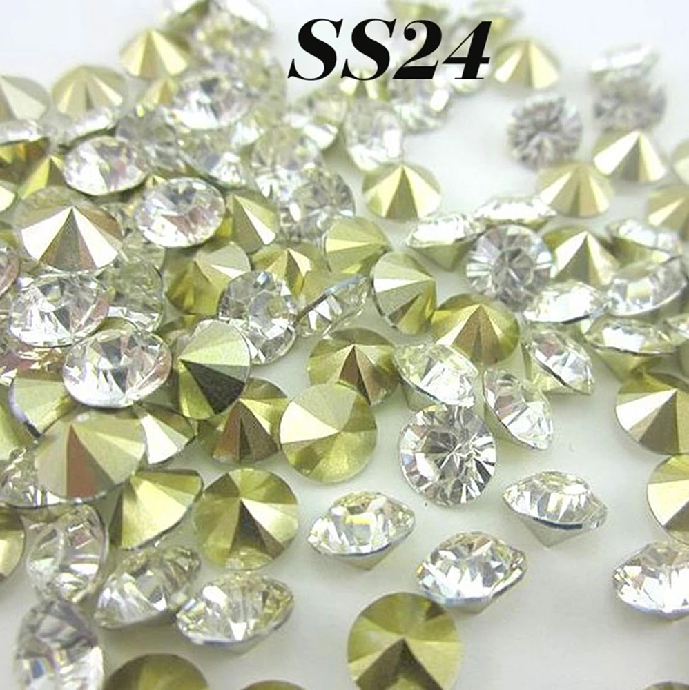 Бесплатная доставка, кристалл/прозрачный SS24 5,2-5,4 мм, 288 шт., стразы из смолы с заостренным концом, камни из смолы для украшения своими руками
Бесплатная доставка, кристалл/прозрачный SS24 5,2-5,4 мм, 288 шт., стразы из смолы с заостренным концом, камни из смолы для украшения своими руками