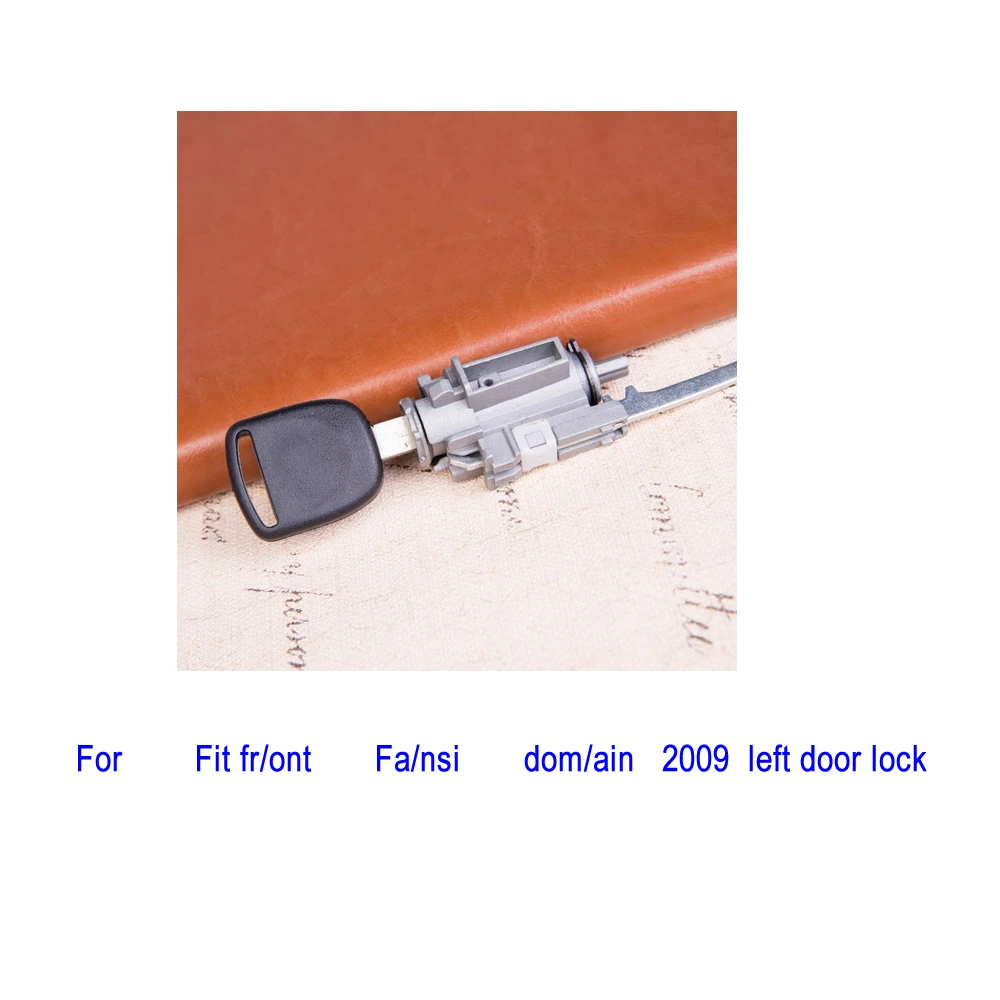 

Для Fit fr/ont Fa/nsi dom/ain 2009 специальный автомобиль keysfree доставка черный carkey выделенный левая дверь ключ Высокое качество Хорошая цена