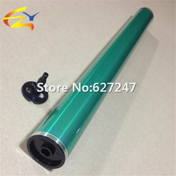 Copier Spare Parts for Sharp AR-160/161/162/163/164 OPC Drum AR160 AR161 AR162 AR163 AR164
Copier Spare Parts for Sharp AR-160/161/162/163/164 OPC Drum AR160 AR161 AR162 AR163 AR164
