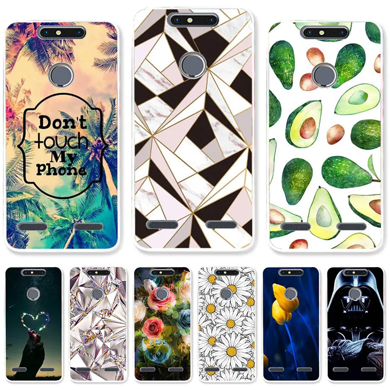 Soft TPU Case For ZTE Blade V8 Mini Cases For ZTE Blade V8 Mini 5.0 INCH Flexible DIY Painted Protective Silicone Phone Covers
Soft TPU Case For ZTE Blade V8 Mini Cases For ZTE Blade V8 Mini 5.0 INCH Flexible DIY Painted Protective Silicone Phone Covers
