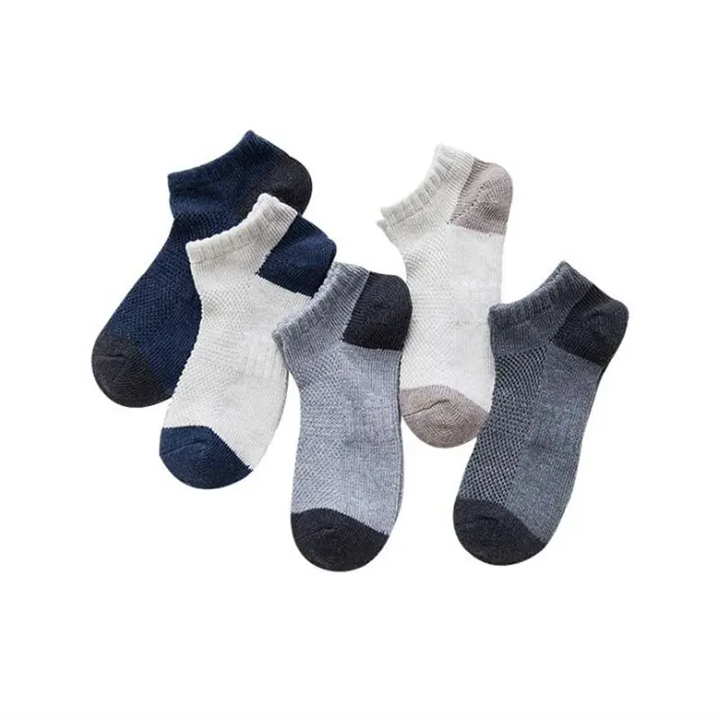 Unisex Comfortable Cotton Youthful Style Socks Slippers Short Ankle Socks Fancinating Ankle Socks 2018 Fashion Socks for Men
Unisex Comfortable Cotton Youthful Style Socks Slippers Short Ankle Socks Fancinating Ankle Socks 2018 Fashion Socks for Men