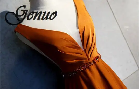 Sexy Ruffles Maxi Dress Party Dress Red Satin Sleeveless Backless Short Front Long Back Irregular Floor Length Dress
Sexy Ruffles Maxi Dress Party Dress Red Satin Sleeveless Backless Short Front Long Back Irregular Floor Length Dress