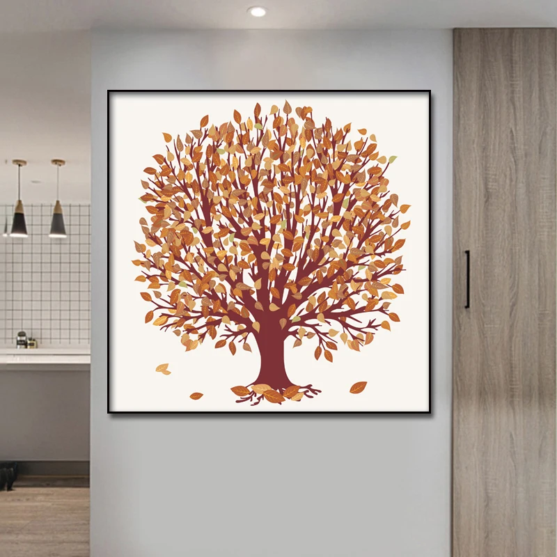 Watercolor Leaves Wall Art Canvas Painting Simple Style Plant Nordic Posters and Print Decorative Pictures for Home Decor frame
Watercolor Leaves Wall Art Canvas Painting Simple Style Plant Nordic Posters and Print Decorative Pictures for Home Decor frame