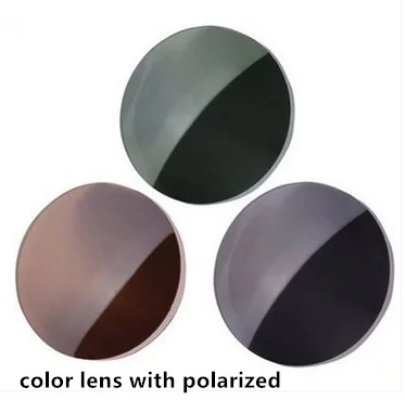 1.61 1.67 index polarized prescription lens Custom Myopia sunglasses lens Optics eyewear short-sight night driving lenses
1.61 1.67 index polarized prescription lens Custom Myopia sunglasses lens Optics eyewear short-sight night driving lenses