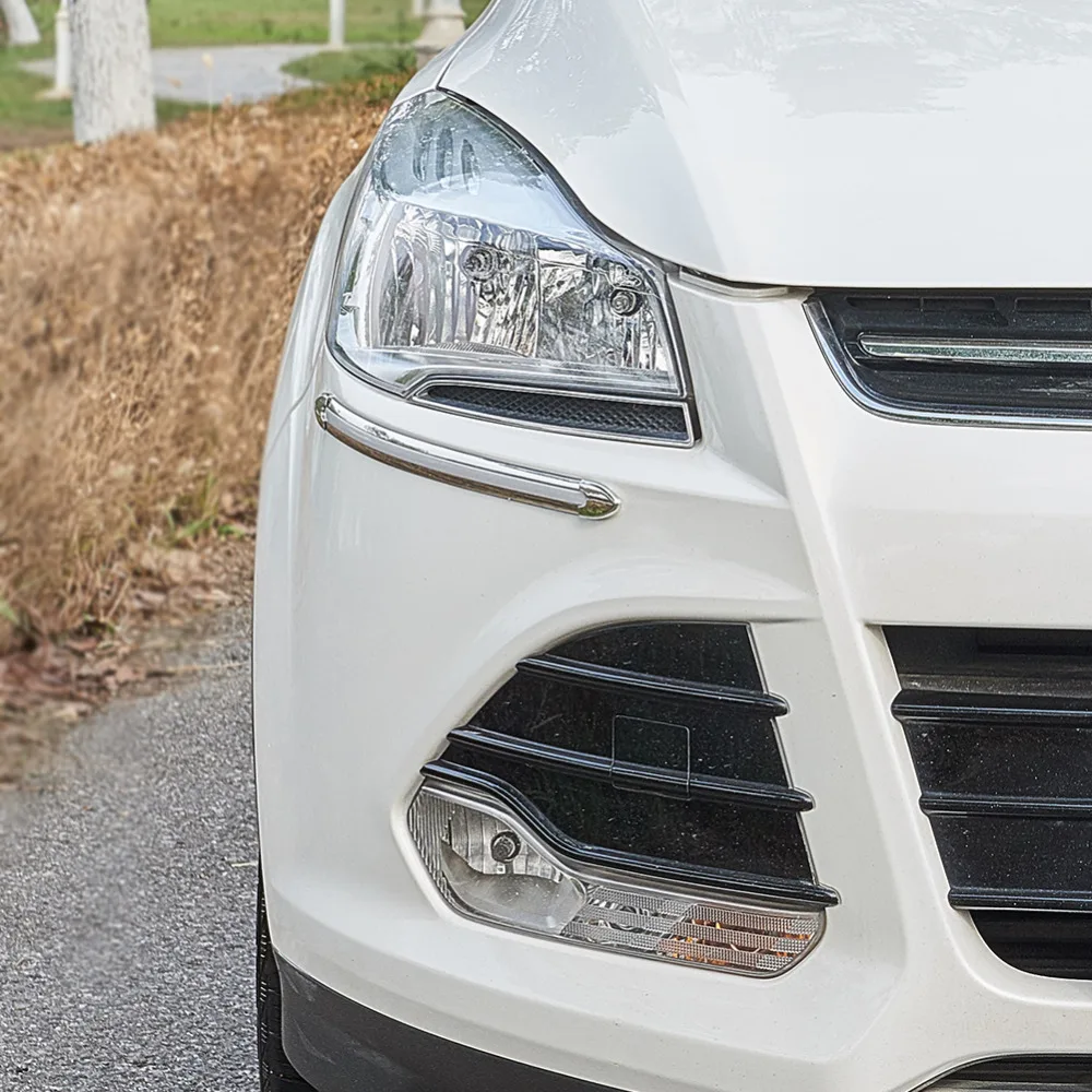 4pcs Car Anti-collision Strip Bumper Protector Car Crash Bar Anti-rub Bar Retail Bumper Crash Styling Mouldings Hot Sale
4pcs Car Anti-collision Strip Bumper Protector Car Crash Bar Anti-rub Bar Retail Bumper Crash Styling Mouldings Hot Sale