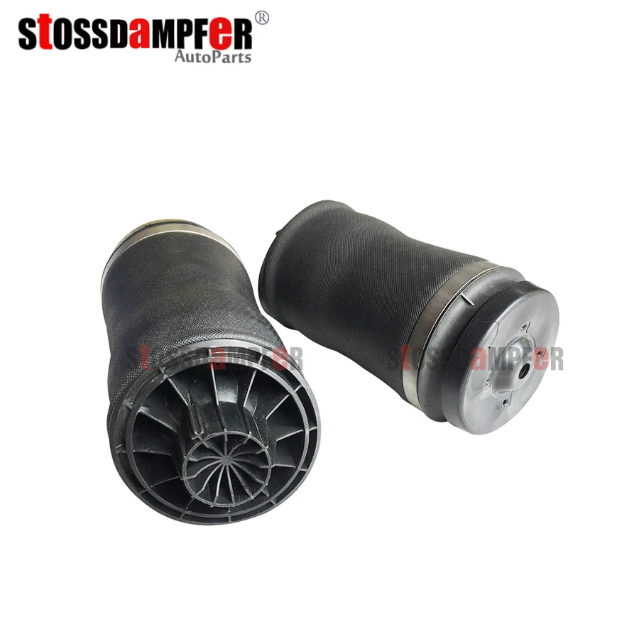 StOSSDaMPFeR Новая 5 * пара подвесная воздушная Сумка задняя воздушная ударная пружина подходит для Mercedes W251 V251 2513200425
StOSSDaMPFeR Новая 5 * пара подвесная воздушная Сумка задняя воздушная ударная пружина подходит для Mercedes W251 V251 2513200425