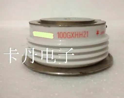 100GXHH21 100% новый и оригинальный, 90 дней гарантии профессиональный модуль питания,
100GXHH21 100% новый и оригинальный, 90 дней гарантии профессиональный модуль питания,