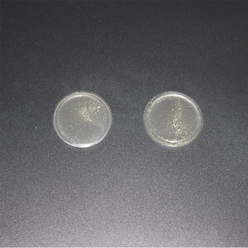 2Pcs/Set Silicone Glitter Cheap Round Makeup Sponge Blending Cosmetic Beauty Foundation Sponge Powder Puff For Women Girls
2Pcs/Set Silicone Glitter Cheap Round Makeup Sponge Blending Cosmetic Beauty Foundation Sponge Powder Puff For Women Girls