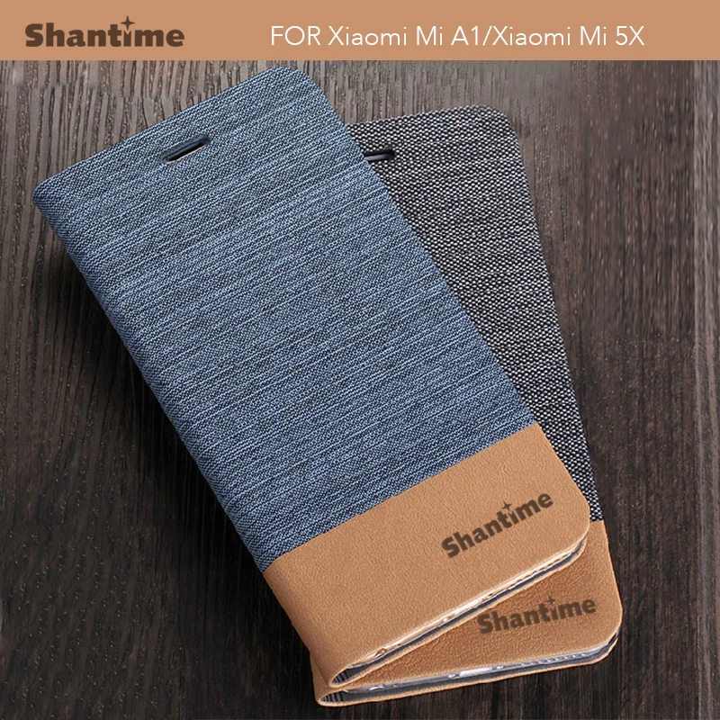 Book Case For Xiaomi Mi A1 Flip Case Leather Phone Bag Case For Xiaomi Mi 5X Business Wallet Case Soft Silicone Back Cover
Book Case For Xiaomi Mi A1 Flip Case Leather Phone Bag Case For Xiaomi Mi 5X Business Wallet Case Soft Silicone Back Cover