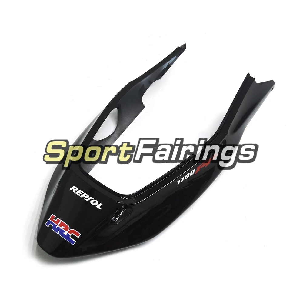Repsol Black White Hulls for Honda CBR1100XX 1997 2007 ABS Plastic Injection Body Frames CBR1100XX 97 07 Covers Motorcycle Panel
Repsol Black White Hulls for Honda CBR1100XX 1997 2007 ABS Plastic Injection Body Frames CBR1100XX 97 07 Covers Motorcycle Panel