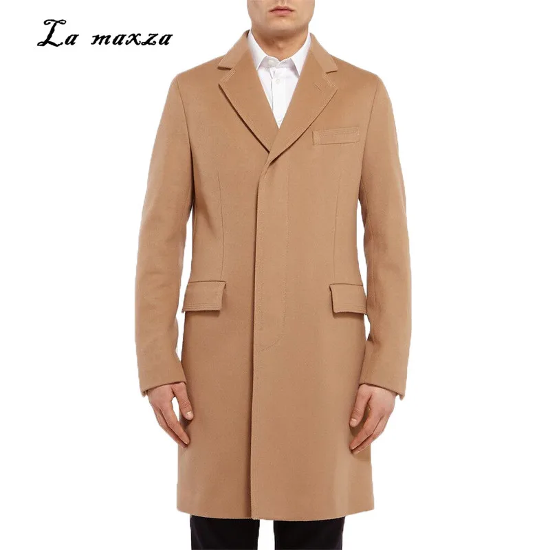Plus Size 2020 Smart Casual Mens Wind Casual Coats Fashion Winter Dress Coat New Arrivals
Plus Size 2020 Smart Casual Mens Wind Casual Coats Fashion Winter Dress Coat New Arrivals