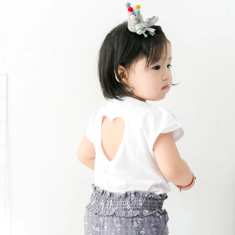 new summer baby girls clothing 0-4Y infant toddler clothing cotton shirts bebe girls t-shirt baby tops vest free shipping
new summer baby girls clothing 0-4Y infant toddler clothing cotton shirts bebe girls t-shirt baby tops vest free shipping