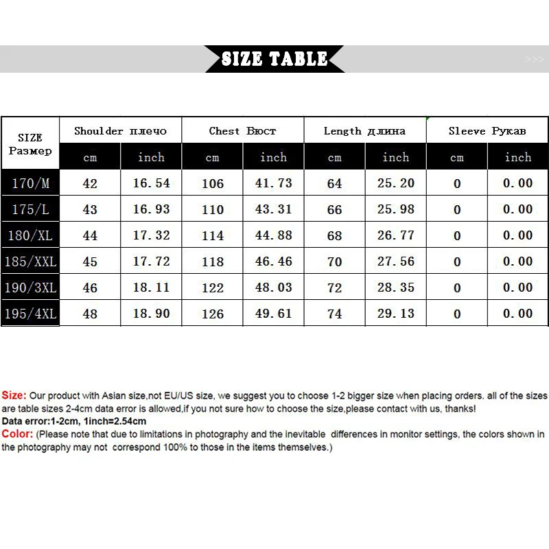 New 2021 Spring Autumn Men Coat Warm Sleeveless Jacket Casual Men Vest Coat Fleece Army Green Waistcoat 4XL Plus Size
New 2021 Spring Autumn Men Coat Warm Sleeveless Jacket Casual Men Vest Coat Fleece Army Green Waistcoat 4XL Plus Size