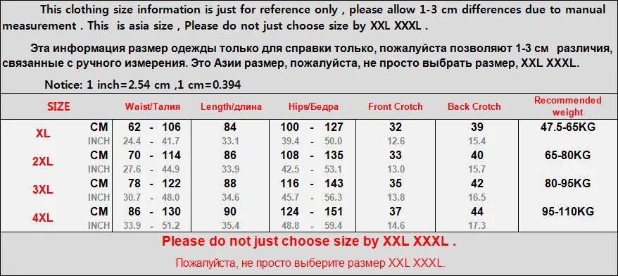 Nbhuzehua B687 лето корейской моды большой Размеры брюки Для женщин пэчворк в полоску