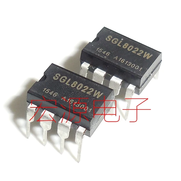 SGL8022W SGL8022 DIP 8|dip-8| |