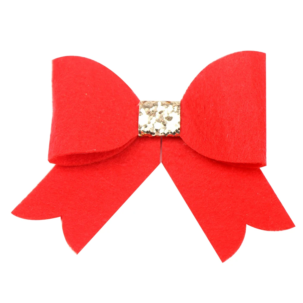 Hot Sale Baby Bow Hairpin Big Bowknot Hair Claw Hair Clip Kids Girls Toddler Headwear Headpiece Photography Props
Hot Sale Baby Bow Hairpin Big Bowknot Hair Claw Hair Clip Kids Girls Toddler Headwear Headpiece Photography Props