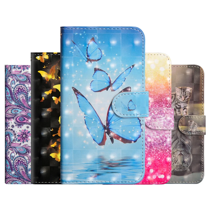 Butterfly PU Leather Flip Case For iphone SE 2020 8 7 6 6S Plus Wallet Cover Bag For Coque Apple Iphone 11 pro max XS XR X Case
Butterfly PU Leather Flip Case For iphone SE 2020 8 7 6 6S Plus Wallet Cover Bag For Coque Apple Iphone 11 pro max XS XR X Case