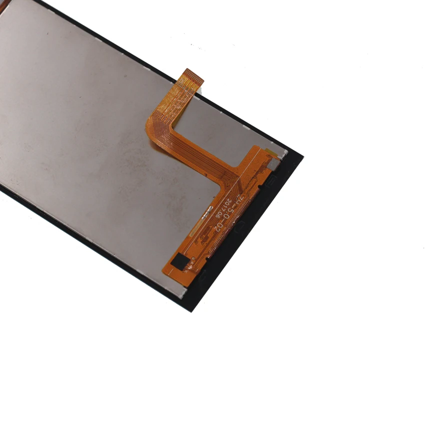 For DEXP Ixion MS150 LCD Display Touch Screen Assembly Replacement For DEXP MS150 Screen LCD Display Phone Parts Free Tools
For DEXP Ixion MS150 LCD Display Touch Screen Assembly Replacement For DEXP MS150 Screen LCD Display Phone Parts Free Tools