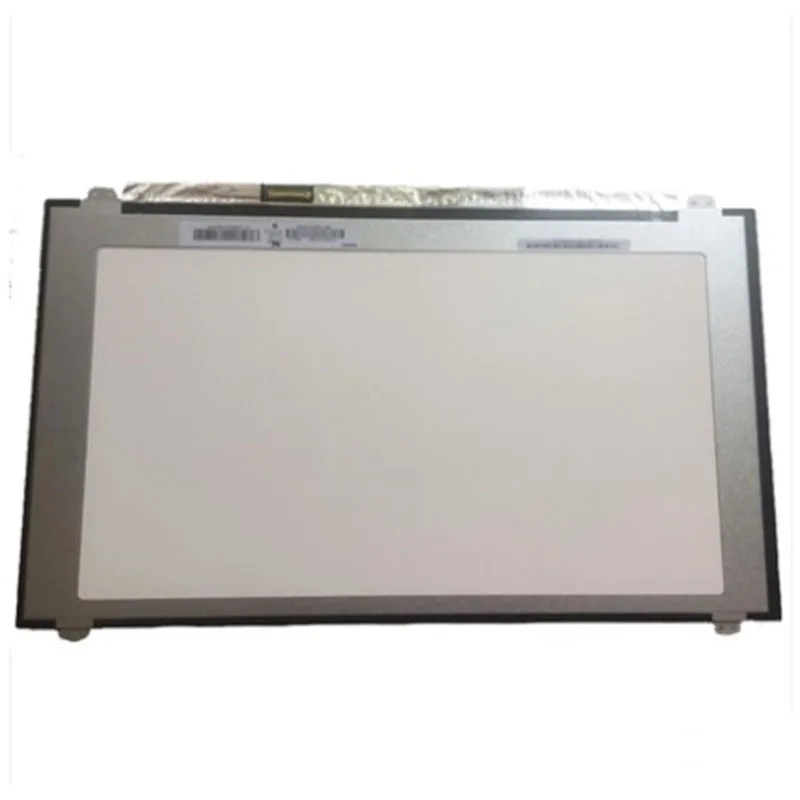 N156HCE-GA2 B156HAN04.5 04,2 N156HHE-GA1 15,6- - 120
N156HCE-GA2 B156HAN04.5 04,2 N156HHE-GA1 15,6- - 120