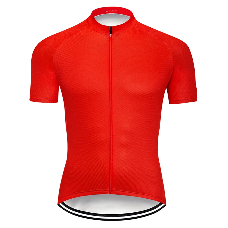2020 New High Quality Riding Cycling Jerseys MTB Bike Jersey Fashion Bright red Bicycle Clothing Off Road Shirt Sportswear Top
2020 New High Quality Riding Cycling Jerseys MTB Bike Jersey Fashion Bright red Bicycle Clothing Off Road Shirt Sportswear Top