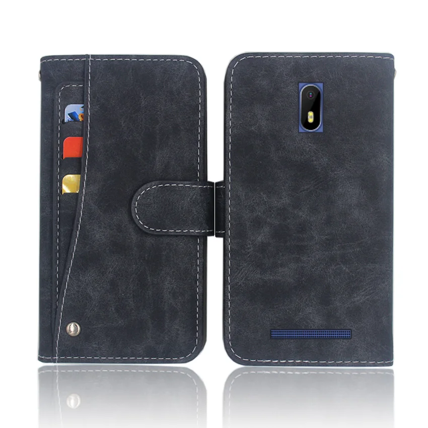 Лидер продаж! Высококачественный кожаный чехол-книжка для телефона Leagoo Z6, чехол для Leagoo Z6 с передним слотом для карт
Лидер продаж! Высококачественный кожаный чехол-книжка для телефона Leagoo Z6, чехол для Leagoo Z6 с передним слотом для карт