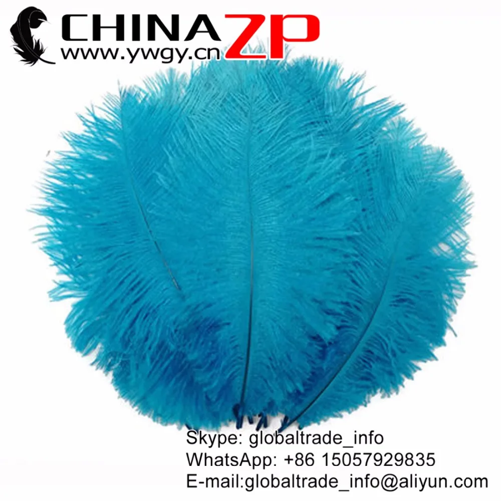 CHINAZP Factory 30-35cm(12-14inch) Length 500pcs/lot Good Quality Dyed Blue Ostrich Plumes Feathers for Table Decorations
CHINAZP Factory 30-35cm(12-14inch) Length 500pcs/lot Good Quality Dyed Blue Ostrich Plumes Feathers for Table Decorations