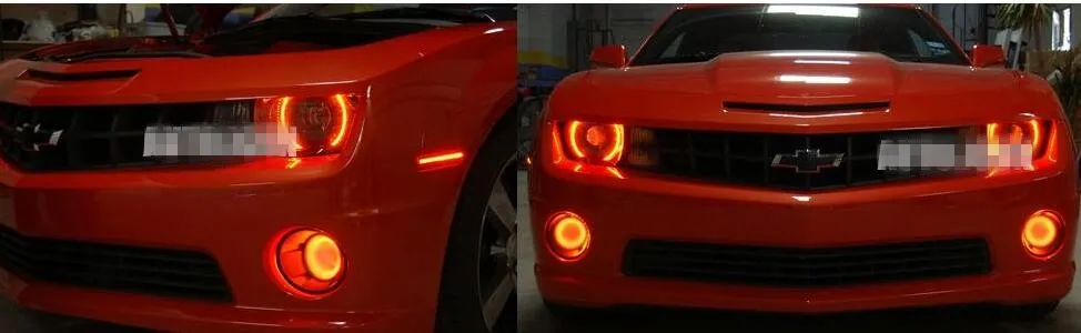 2Pcs Amber/Orange PY24W CREE Chips Plasma LED Projector bulb 75W No Error Car Turn Signal Light DRL blinker Lighting
2Pcs Amber/Orange PY24W CREE Chips Plasma LED Projector bulb 75W No Error Car Turn Signal Light DRL blinker Lighting