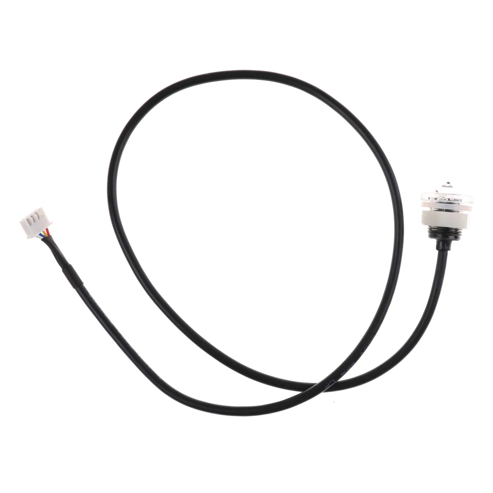 Liquid Level Sensor Non-contact Liquid Level Level Sensor Accessory Detector Water Flow Sensor
Liquid Level Sensor Non-contact Liquid Level Level Sensor Accessory Detector Water Flow Sensor