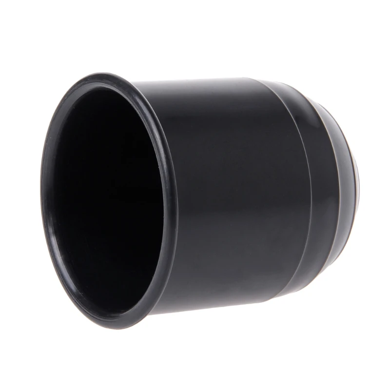 Universal 50MM Auto Tow Bar Ball Cover Cap Hitch Caravan Trailer Towball Protect
Universal 50MM Auto Tow Bar Ball Cover Cap Hitch Caravan Trailer Towball Protect