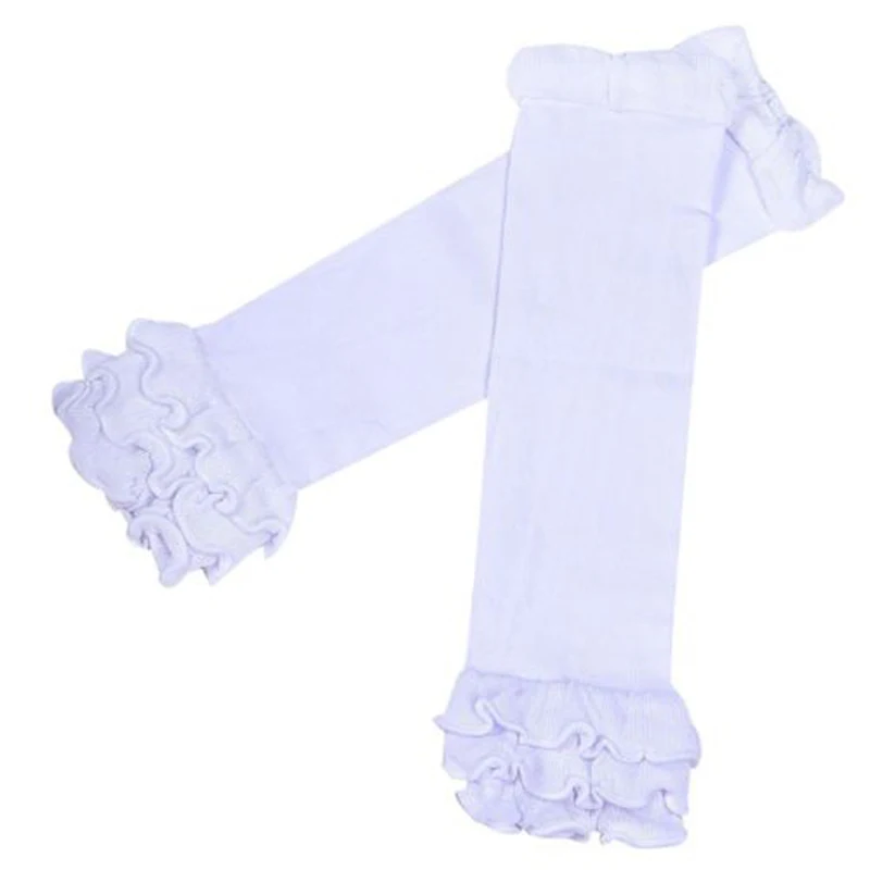 2020 New Children Girl Baby Socks Baby Leg Warmers Sock Kneepad Tight Socks Stocking
2020 New Children Girl Baby Socks Baby Leg Warmers Sock Kneepad Tight Socks Stocking
